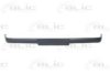 MERCE 2108850621 Trim/Protective Strip, bumper